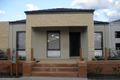 Property photo of 72 Delapre Drive Ellenbrook WA 6069