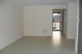 Property photo of 72 Delapre Drive Ellenbrook WA 6069