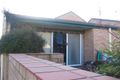 Property photo of 2/7 Albert Street Speers Point NSW 2284