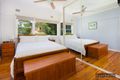 Property photo of 29 Boronga Avenue West Pymble NSW 2073