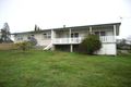 Property photo of 187 Gravelly Beach Road Blackwall TAS 7275