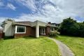 Property photo of 1/20 Wallace Avenue Murrumbeena VIC 3163