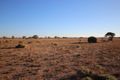 Property photo of LOT 97 Sturt Highway Blanchetown SA 5357