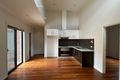 Property photo of 12/31-33 Olive Street Reservoir VIC 3073