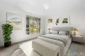 Property photo of 12 Lyndhurst Way Cherrybrook NSW 2126