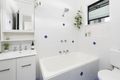 Property photo of 23/81-83 Ewos Parade Cronulla NSW 2230
