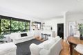 Property photo of 23/81-83 Ewos Parade Cronulla NSW 2230