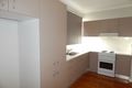 Property photo of 33 Station Street Arncliffe NSW 2205