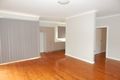 Property photo of 33 Station Street Arncliffe NSW 2205