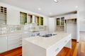 Property photo of 5 Peregrine Street Park Ridge QLD 4125