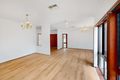 Property photo of 5 Peregrine Street Park Ridge QLD 4125