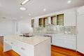 Property photo of 5 Peregrine Street Park Ridge QLD 4125