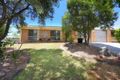 Property photo of 2/17 Hollywood Place Oxenford QLD 4210