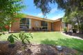 Property photo of 2/17 Hollywood Place Oxenford QLD 4210