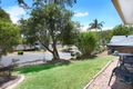 Property photo of 2/17 Hollywood Place Oxenford QLD 4210