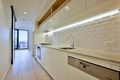 Property photo of 104/9-15 David Street Richmond VIC 3121