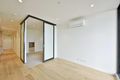 Property photo of 104/9-15 David Street Richmond VIC 3121