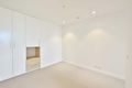 Property photo of 104/9-15 David Street Richmond VIC 3121