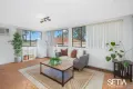 Property photo of 14 Gregory Street Glendenning NSW 2761