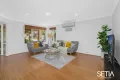 Property photo of 14 Gregory Street Glendenning NSW 2761