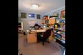 Property photo of 9 Micrantha Place Mountain Creek QLD 4557