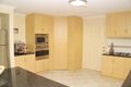 Property photo of 5 Parkside Drive Gulfview Heights SA 5096