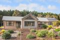 Property photo of 1 Lumber Crescent Karridale WA 6288