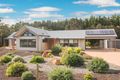 Property photo of 1 Lumber Crescent Karridale WA 6288