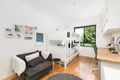 Property photo of 23/81-83 Ewos Parade Cronulla NSW 2230