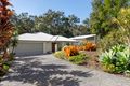 Property photo of 20 Alyxia Court Noosaville QLD 4566