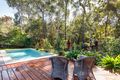 Property photo of 20 Alyxia Court Noosaville QLD 4566