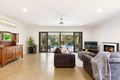 Property photo of 20 Alyxia Court Noosaville QLD 4566