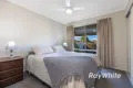Property photo of 23 Elizabeth Street Kangaroo Flat VIC 3555