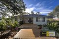 Property photo of 18 Cooksey Close Waratah West NSW 2298