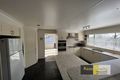 Property photo of 18 Cooksey Close Waratah West NSW 2298