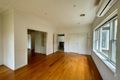 Property photo of 1/20 Wallace Avenue Murrumbeena VIC 3163