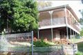 Property photo of 9 Reserve Road Wangi Wangi NSW 2267