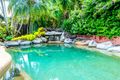 Property photo of 98 Cottesloe Drive Kewarra Beach QLD 4879