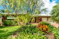 Property photo of 98 Cottesloe Drive Kewarra Beach QLD 4879
