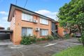 Property photo of 1/1 Burton Avenue Clayton VIC 3168