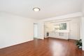 Property photo of 1/1 Burton Avenue Clayton VIC 3168