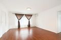 Property photo of 1/1 Burton Avenue Clayton VIC 3168