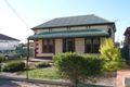 Property photo of 44 May Terrace Ottoway SA 5013