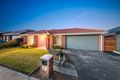 Property photo of 51 Tangemere Way Cranbourne East VIC 3977