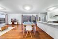 Property photo of 51 Tangemere Way Cranbourne East VIC 3977