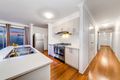 Property photo of 51 Tangemere Way Cranbourne East VIC 3977