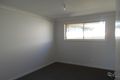 Property photo of 13 Eaglehawk Street Heckenberg NSW 2168