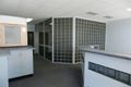 Property photo of 167 Main Street Bairnsdale VIC 3875