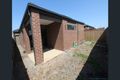 Property photo of 51 Keira Circuit Werribee VIC 3030