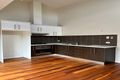 Property photo of 12/31-33 Olive Street Reservoir VIC 3073